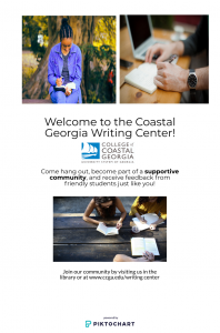 Staying on Track with MultiTimer – The Writing and Learning Center